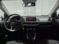 Kia Picanto 1.0 CVVT ComfortLine 14 inch velgen, Bluetooth, Ai Wit - thumbnail 23