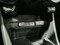 Kia Picanto 1.0 CVVT ComfortLine 14 inch velgen, Bluetooth, Ai Wit - thumbnail 24
