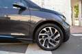 BMW i3 Gris - thumbnail 47