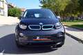 BMW i3 Grau - thumbnail 48