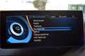 BMW i3 Gris - thumbnail 16