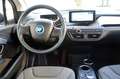 BMW i3 Grey - thumbnail 13