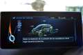 BMW i3 Gris - thumbnail 29