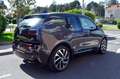 BMW i3 Gri - thumbnail 3