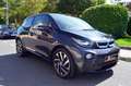 BMW i3 Сірий - thumbnail 5