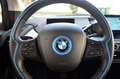 BMW i3 Grau - thumbnail 35