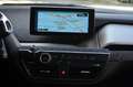 BMW i3 Gris - thumbnail 15