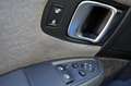 BMW i3 Gris - thumbnail 44