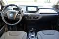 BMW i3 Grijs - thumbnail 6