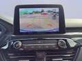 Ford Kuga ST-Line 2.0 EcoBlue ALLRAD *ACC*LED*NAVI*RFK* Zilver - thumbnail 24