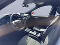 Ford Kuga ST-Line 2.0 EcoBlue ALLRAD *ACC*LED*NAVI*RFK* Zilver - thumbnail 10