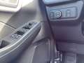 Ford Kuga ST-Line 2.0 EcoBlue ALLRAD *ACC*LED*NAVI*RFK* Zilver - thumbnail 14