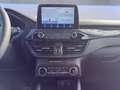 Ford Kuga ST-Line 2.0 EcoBlue ALLRAD *ACC*LED*NAVI*RFK* Zilver - thumbnail 15
