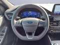 Ford Kuga ST-Line 2.0 EcoBlue ALLRAD *ACC*LED*NAVI*RFK* Zilver - thumbnail 12