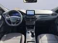 Ford Kuga ST-Line 2.0 EcoBlue ALLRAD *ACC*LED*NAVI*RFK* Zilver - thumbnail 11