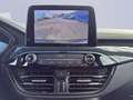 Ford Kuga ST-Line 2.0 EcoBlue ALLRAD *ACC*LED*NAVI*RFK* Zilver - thumbnail 22