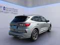 Ford Kuga ST-Line 2.0 EcoBlue ALLRAD *ACC*LED*NAVI*RFK* Zilver - thumbnail 6