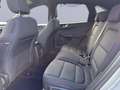 Ford Kuga ST-Line 2.0 EcoBlue ALLRAD *ACC*LED*NAVI*RFK* Zilver - thumbnail 18