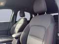 Ford Kuga ST-Line 2.0 EcoBlue ALLRAD *ACC*LED*NAVI*RFK* Zilver - thumbnail 17