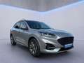 Ford Kuga ST-Line 2.0 EcoBlue ALLRAD *ACC*LED*NAVI*RFK* Zilver - thumbnail 8