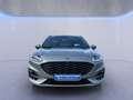 Ford Kuga ST-Line 2.0 EcoBlue ALLRAD *ACC*LED*NAVI*RFK* Zilver - thumbnail 9