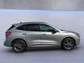 Ford Kuga ST-Line 2.0 EcoBlue ALLRAD *ACC*LED*NAVI*RFK* Zilver - thumbnail 7