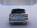 Ford Kuga ST-Line 2.0 EcoBlue ALLRAD *ACC*LED*NAVI*RFK* Zilver - thumbnail 5