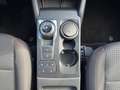 Ford Kuga ST-Line 2.0 EcoBlue ALLRAD *ACC*LED*NAVI*RFK* Zilver - thumbnail 21