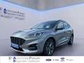Ford Kuga ST-Line 2.0 EcoBlue ALLRAD *ACC*LED*NAVI*RFK* Zilver - thumbnail 1