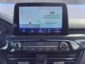 Ford Kuga ST-Line 2.0 EcoBlue ALLRAD *ACC*LED*NAVI*RFK* Zilver - thumbnail 16