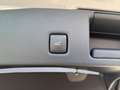 Ford Kuga ST-Line 2.0 EcoBlue ALLRAD *ACC*LED*NAVI*RFK* Zilver - thumbnail 23