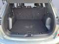 Ford Kuga ST-Line 2.0 EcoBlue ALLRAD *ACC*LED*NAVI*RFK* Zilver - thumbnail 19