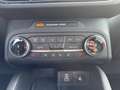 Ford Kuga ST-Line 2.0 EcoBlue ALLRAD *ACC*LED*NAVI*RFK* Zilver - thumbnail 20