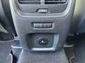 Ford Kuga ST-Line 2.0 EcoBlue ALLRAD *ACC*LED*NAVI*RFK* Zilver - thumbnail 25