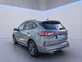 Ford Kuga ST-Line 2.0 EcoBlue ALLRAD *ACC*LED*NAVI*RFK* Zilver - thumbnail 4