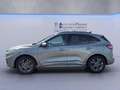 Ford Kuga ST-Line 2.0 EcoBlue ALLRAD *ACC*LED*NAVI*RFK* Zilver - thumbnail 3
