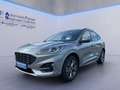 Ford Kuga ST-Line 2.0 EcoBlue ALLRAD *ACC*LED*NAVI*RFK* Zilver - thumbnail 2