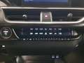 Lexus UX 250h Business City 2WD Blanco - thumbnail 14