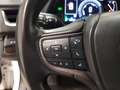 Lexus UX 250h Business City 2WD Blanco - thumbnail 11