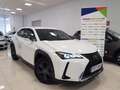 Lexus UX 250h Business City 2WD Blanco - thumbnail 1