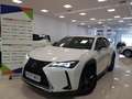 Lexus UX 250h Business City 2WD Blanco - thumbnail 2
