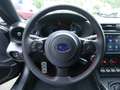 Subaru BRZ 2.4i Sport STI PAKET Siyah - thumbnail 11