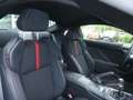 Subaru BRZ 2.4i Sport STI PAKET Zwart - thumbnail 18