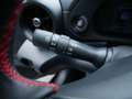 Subaru BRZ 2.4i Sport STI PAKET Zwart - thumbnail 16