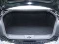 Subaru BRZ 2.4i Sport STI PAKET Zwart - thumbnail 20