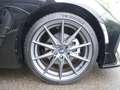 Subaru BRZ 2.4i Sport STI PAKET Siyah - thumbnail 7