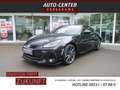 Subaru BRZ 2.4i Sport STI PAKET Siyah - thumbnail 1