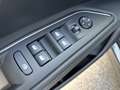 Peugeot 3008 1.5 BlueHDi 130 Cv EAT8 Allure Pack - Camera, Nav Gris - thumbnail 19