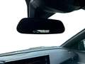 Peugeot 3008 1.5 BlueHDi 130 Cv EAT8 Allure Pack - Camera, Nav Grijs - thumbnail 18