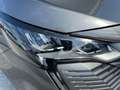 Peugeot 3008 1.5 BlueHDi 130 Cv EAT8 Allure Pack - Camera, Nav Grigio - thumbnail 20